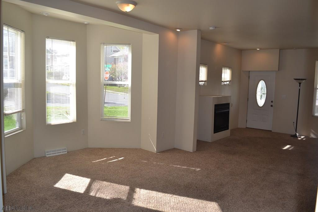 Fairview - Residential