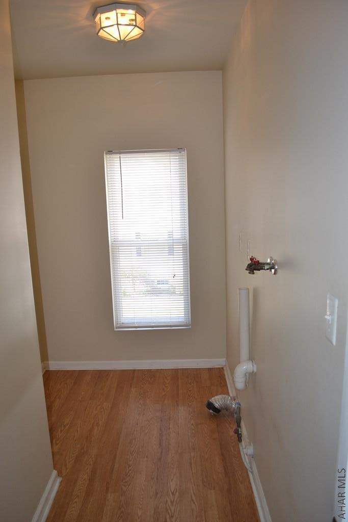 Fairview - Residential