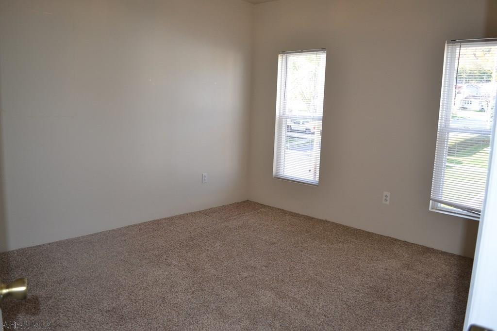 Fairview - Residential