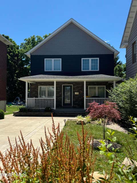 Photo for 418 W Sample Street