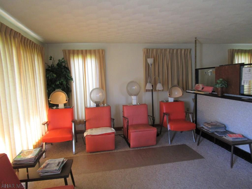 Other - Commercial Sale