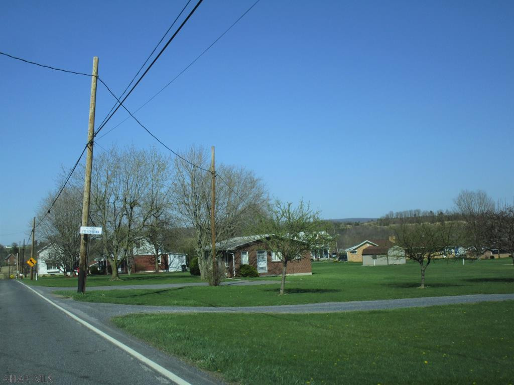 Other - Commercial Sale