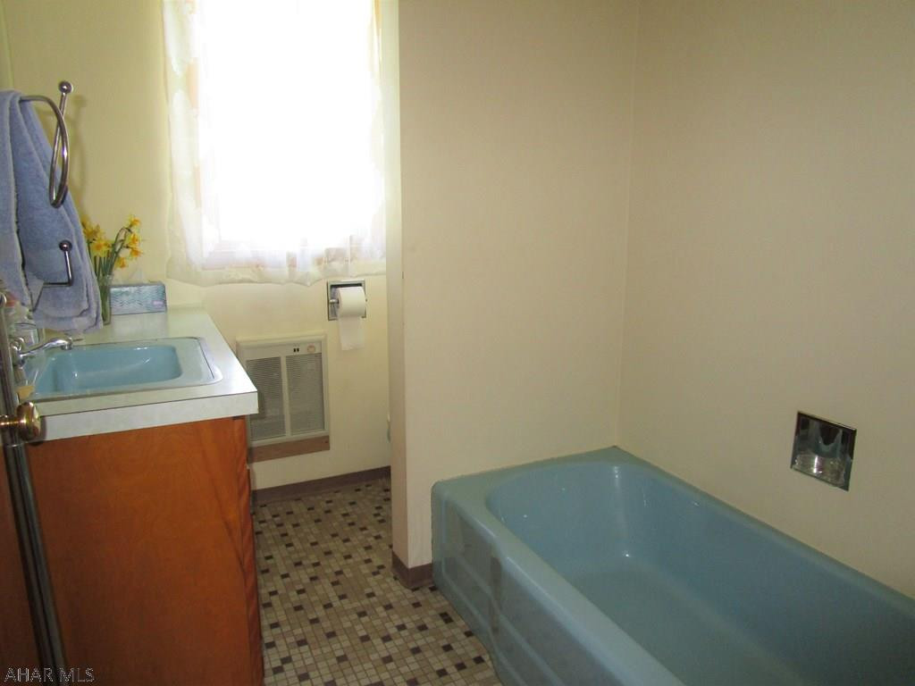 Other - Commercial Sale