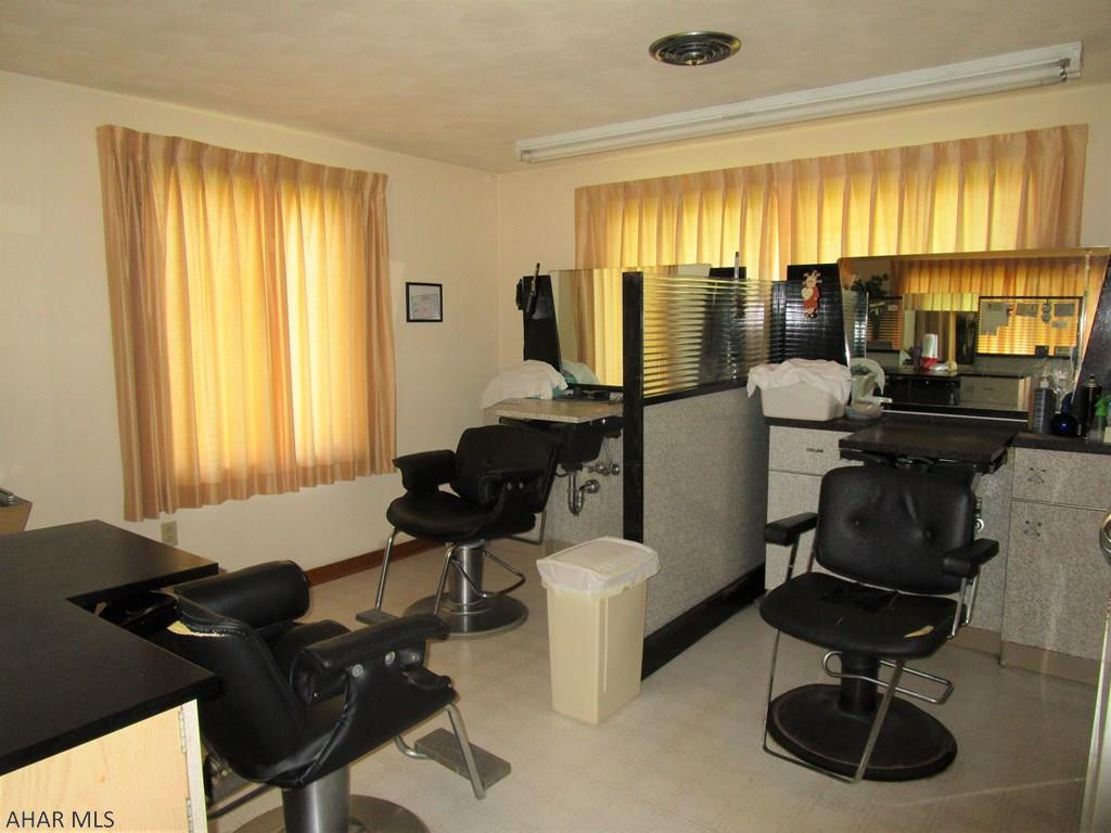 Other - Commercial Sale