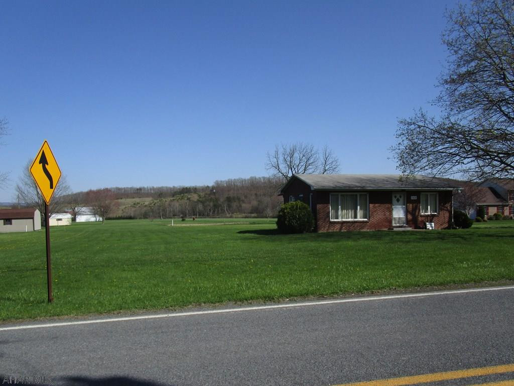 Other - Commercial Sale