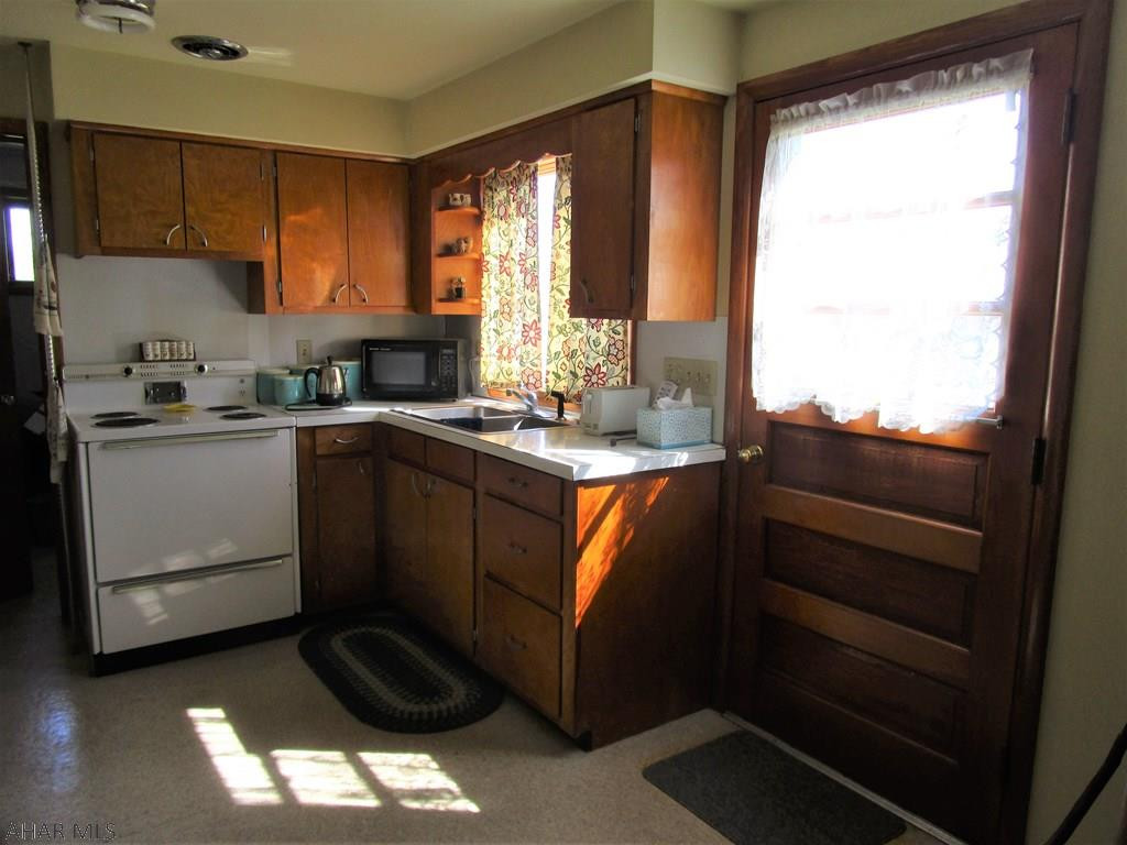 Other - Commercial Sale