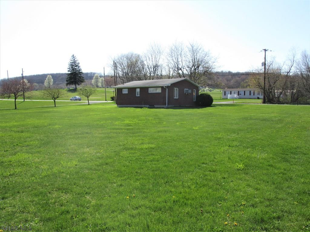 Other - Commercial Sale