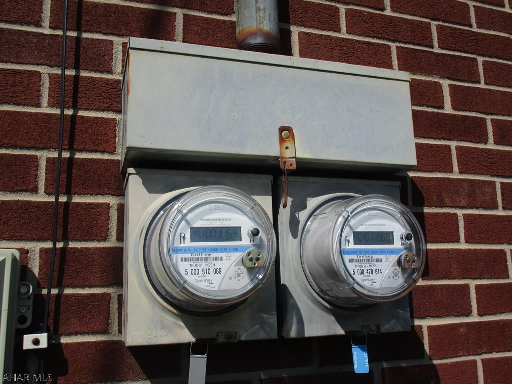 Other - Commercial Sale