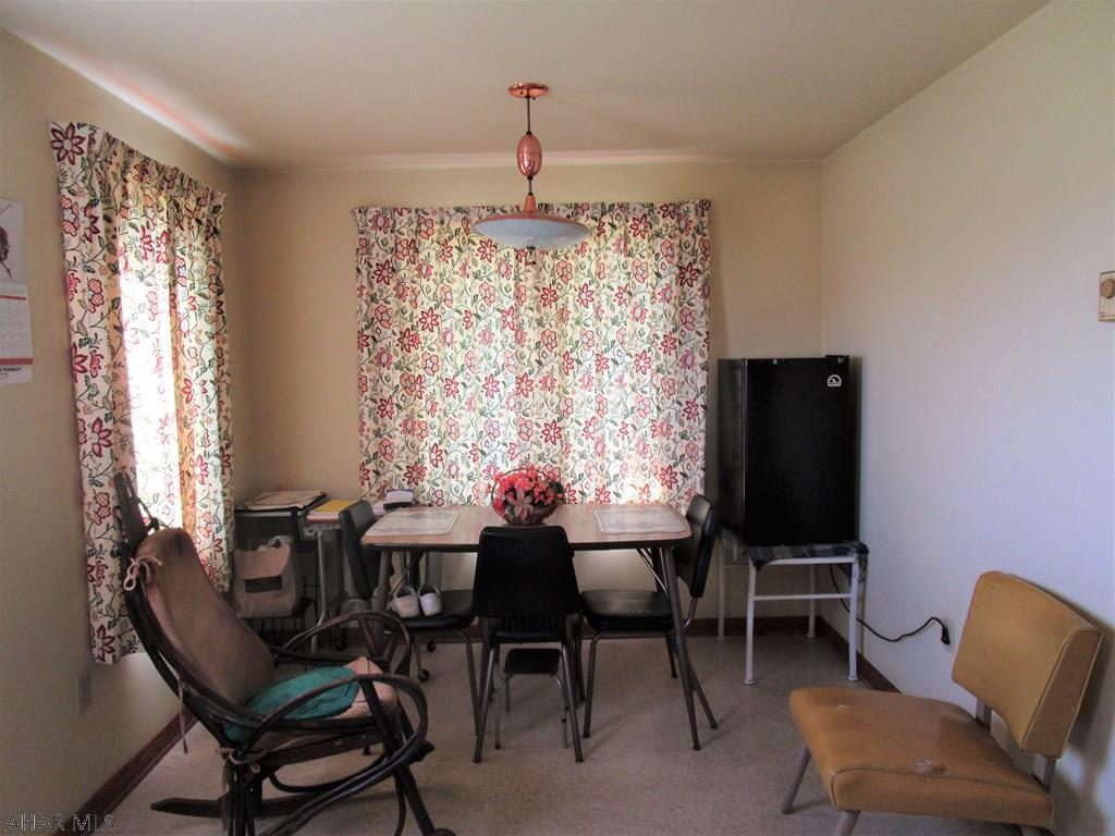 Other - Commercial Sale