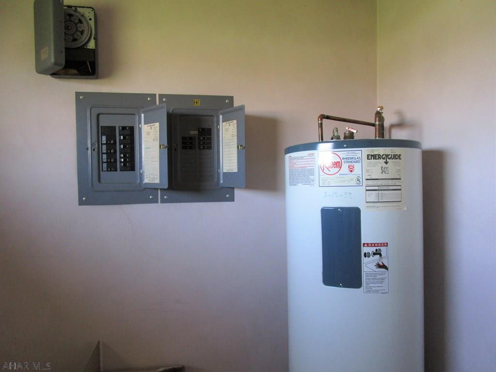 Other - Commercial Sale