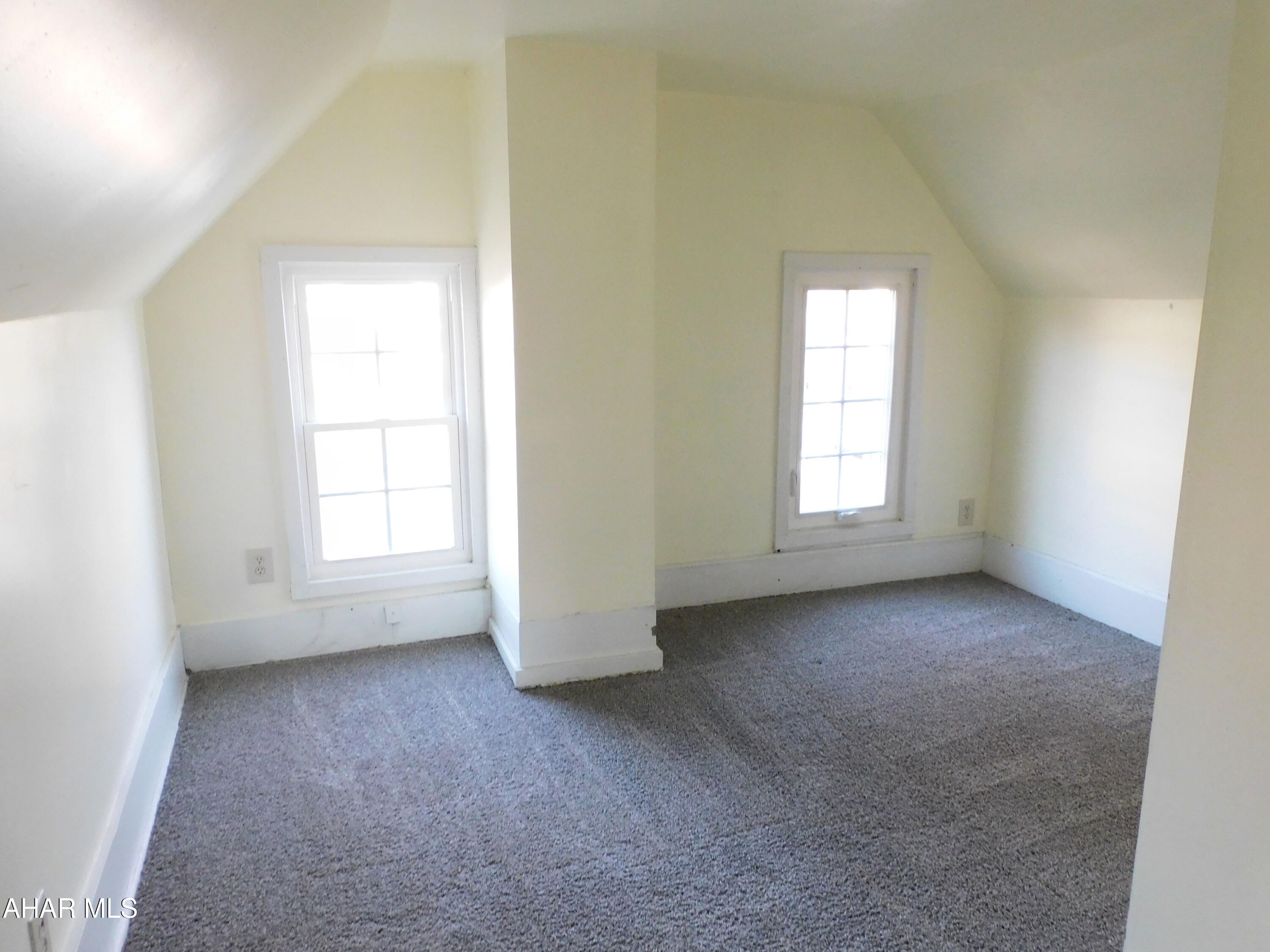 Other - Residential Income