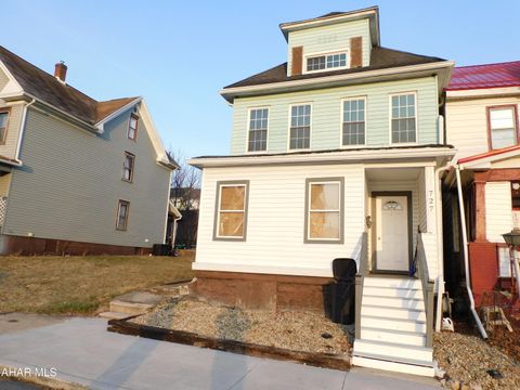 Featured picture for the property 76914