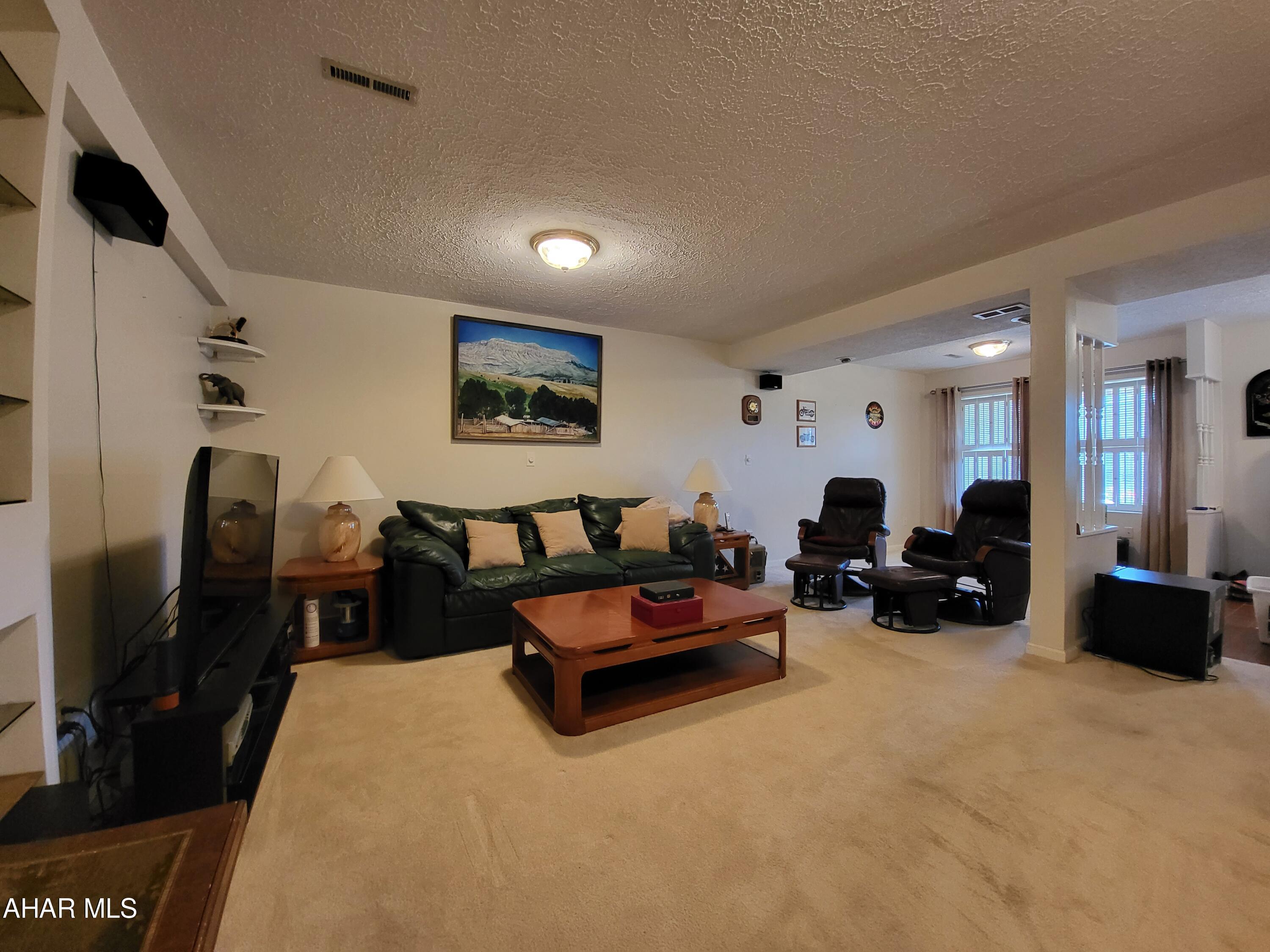 Hollidaysburg - Residential