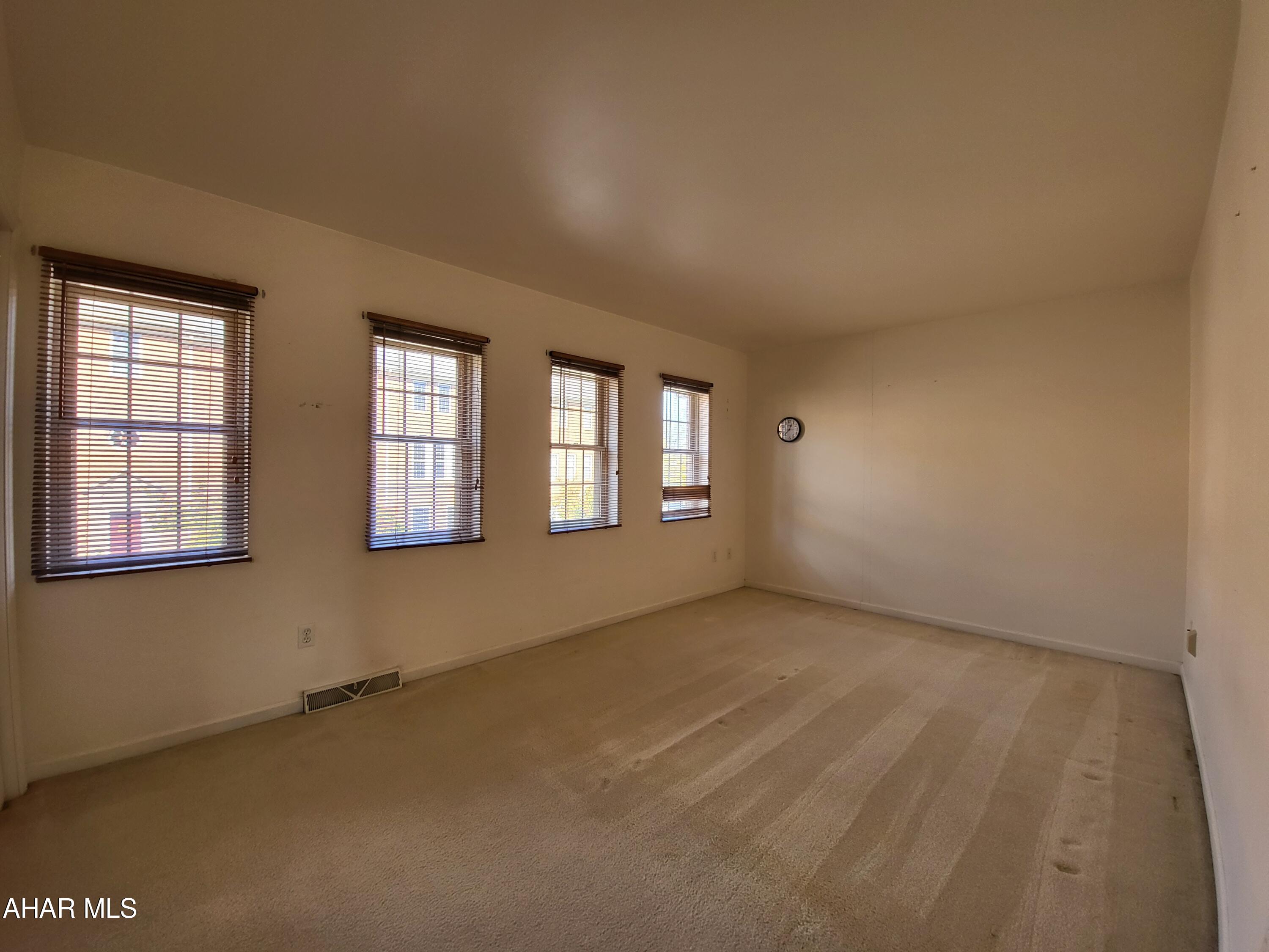 Hollidaysburg - Residential