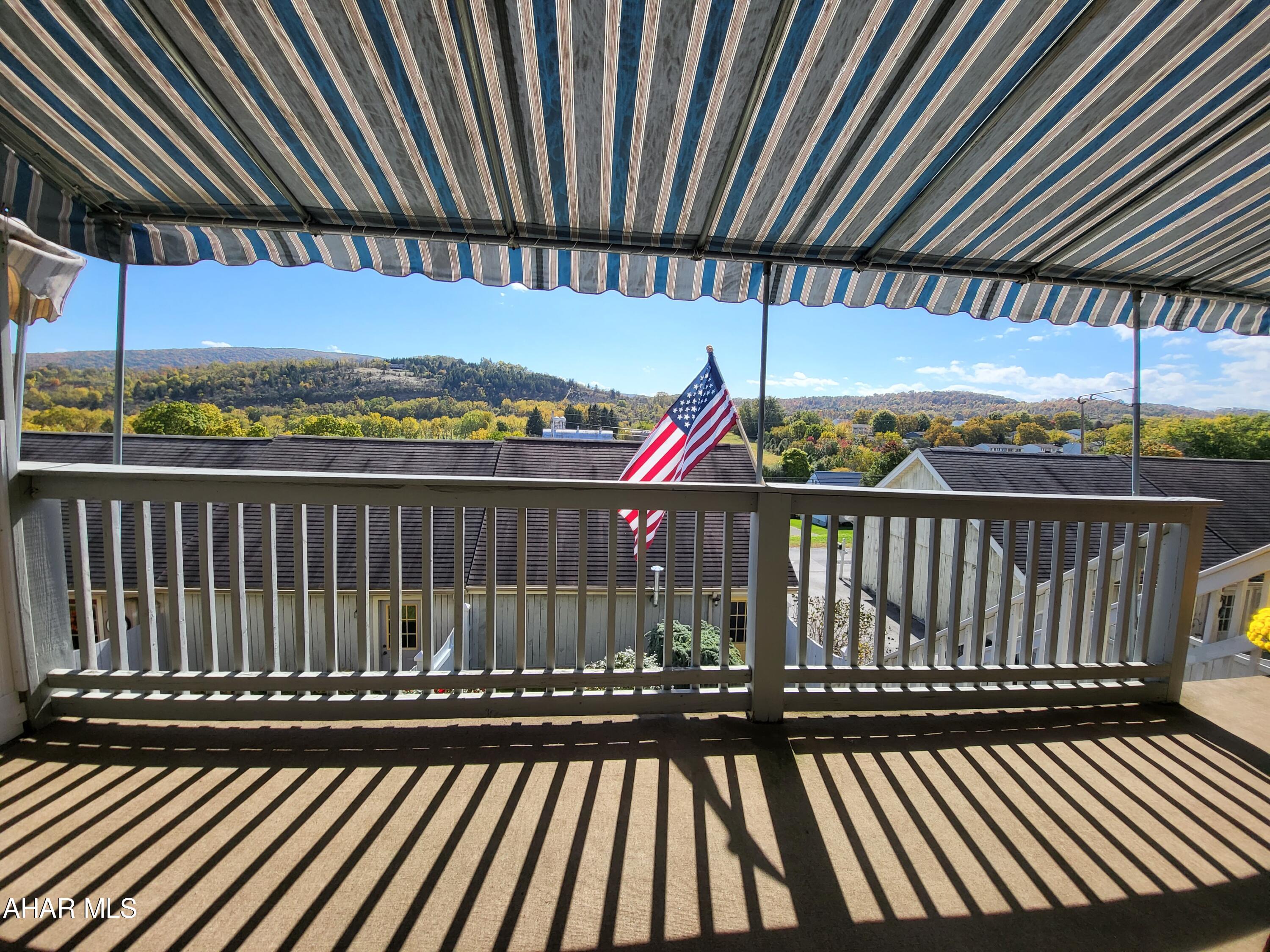 Hollidaysburg - Residential