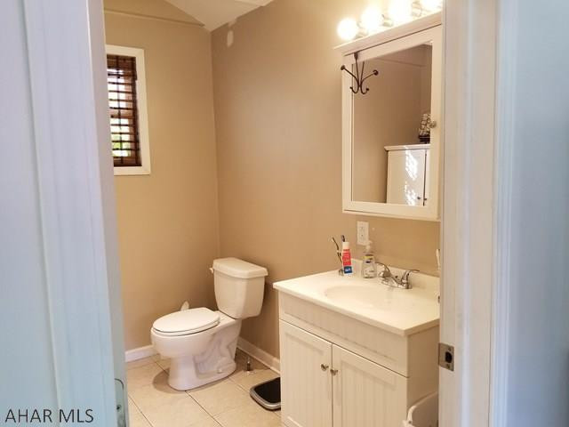 Juniata - Residential