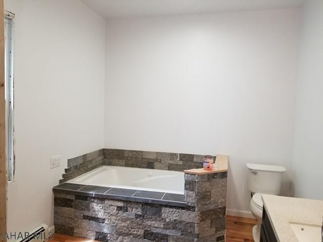 Juniata - Residential