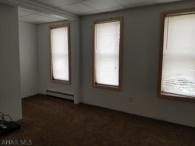 Juniata - Residential