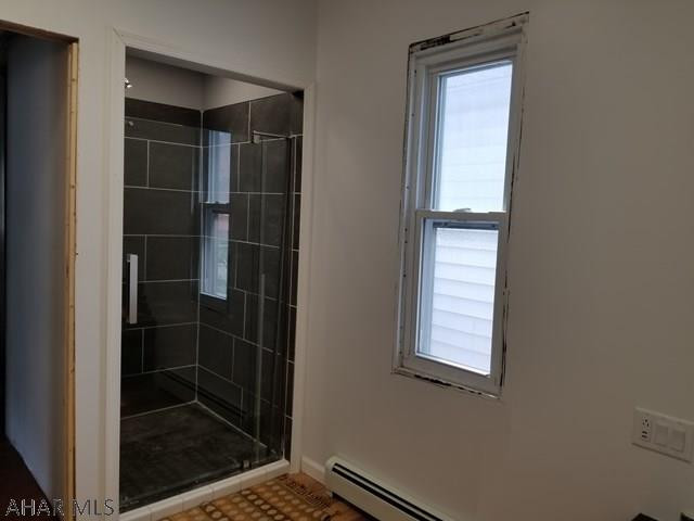 Juniata - Residential