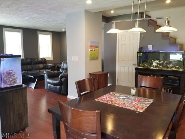 Juniata - Residential