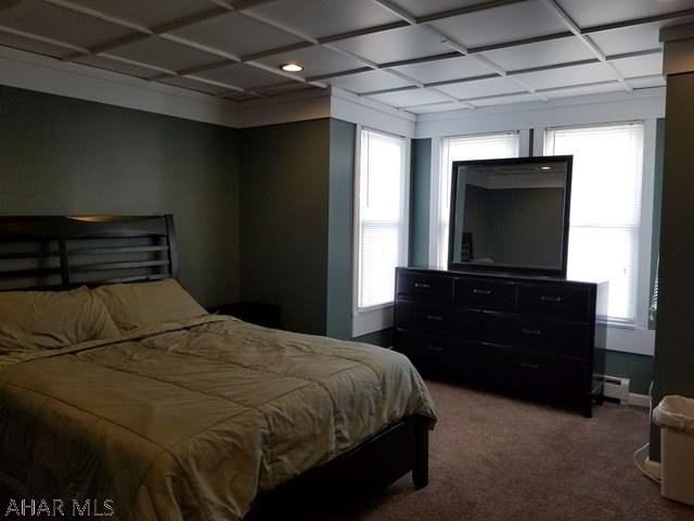 Juniata - Residential