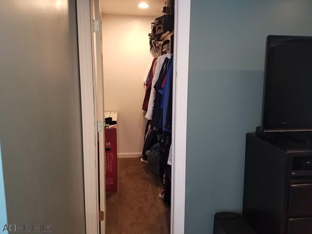 Juniata - Residential