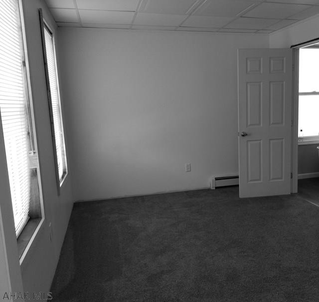 Juniata - Residential