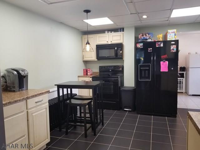 Juniata - Residential