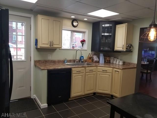 Juniata - Residential