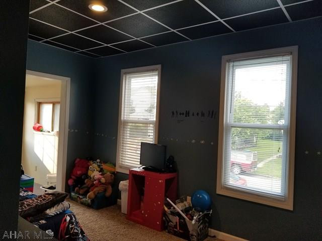 Juniata - Residential