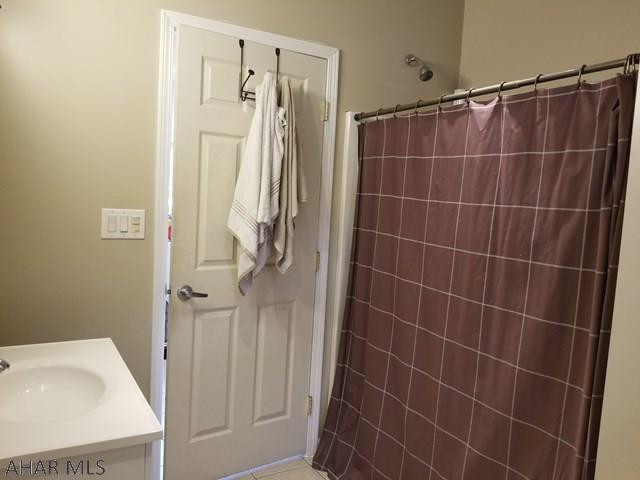 Juniata - Residential