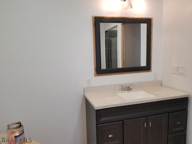 Juniata - Residential