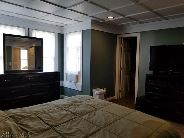 Juniata - Residential