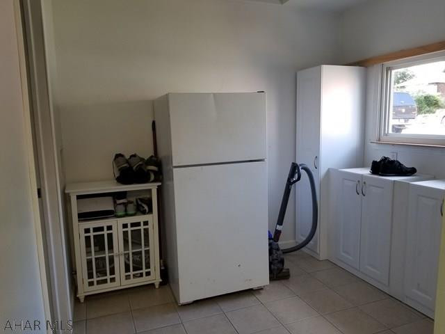 Juniata - Residential