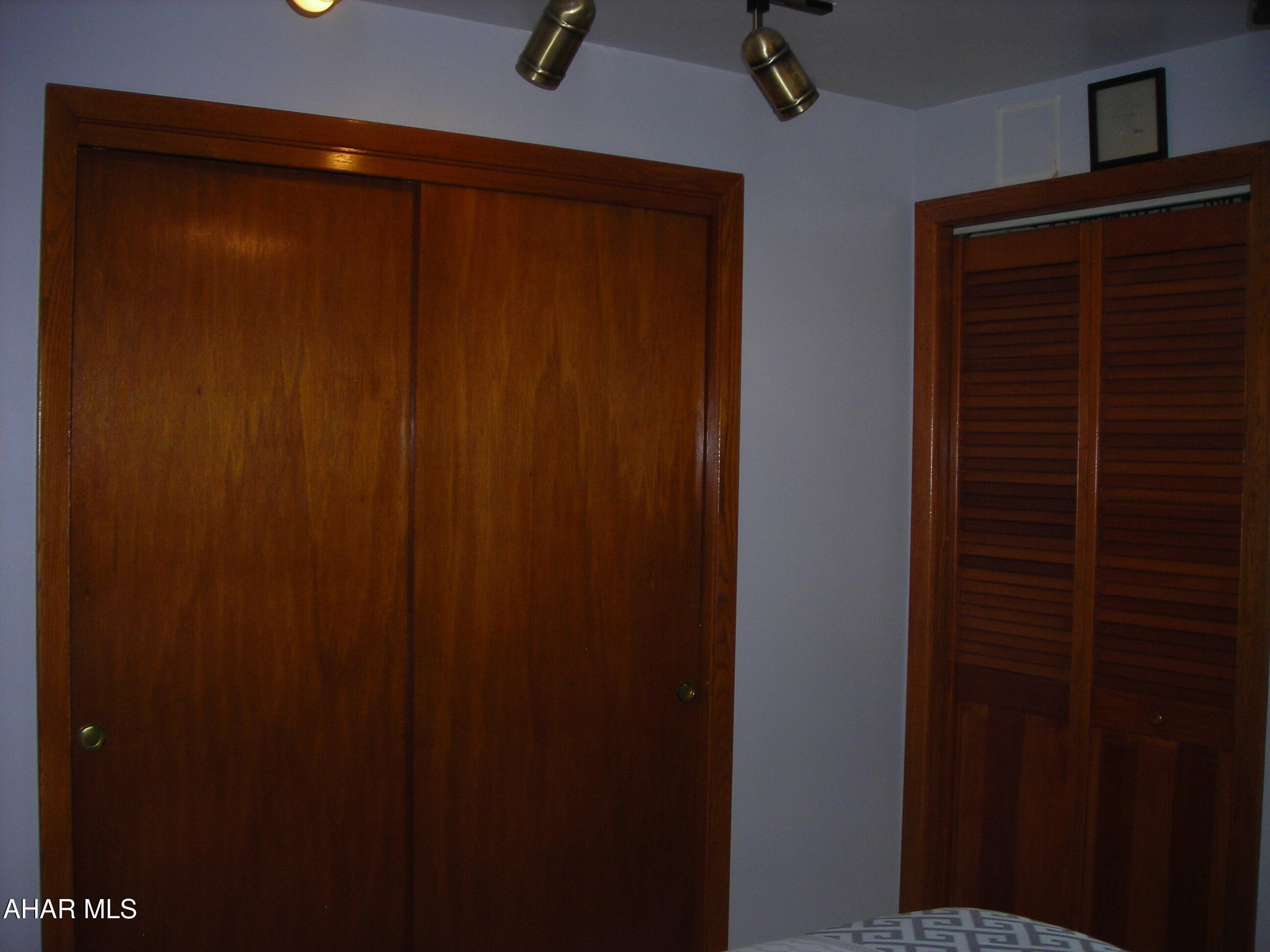 Garden Heights - Residential