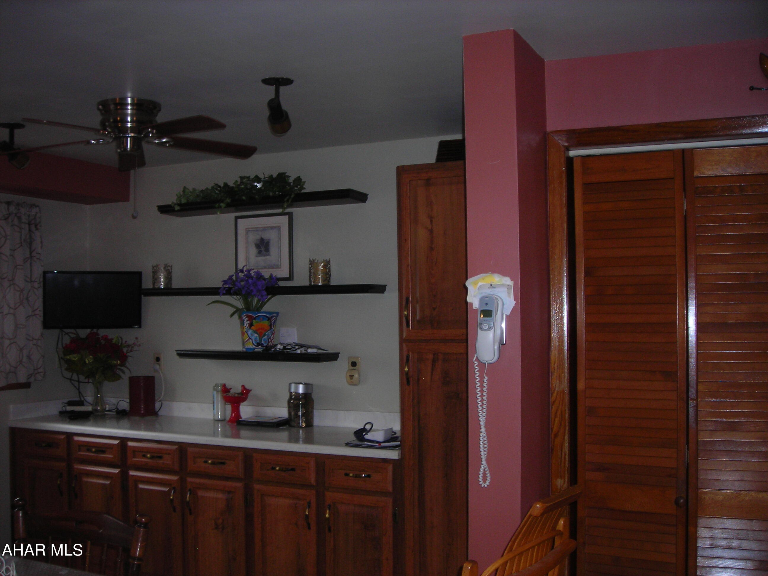 Garden Heights - Residential