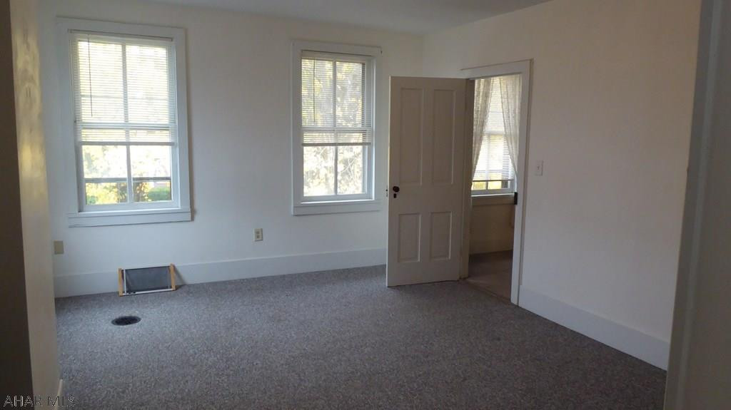 Other - Residential Lease