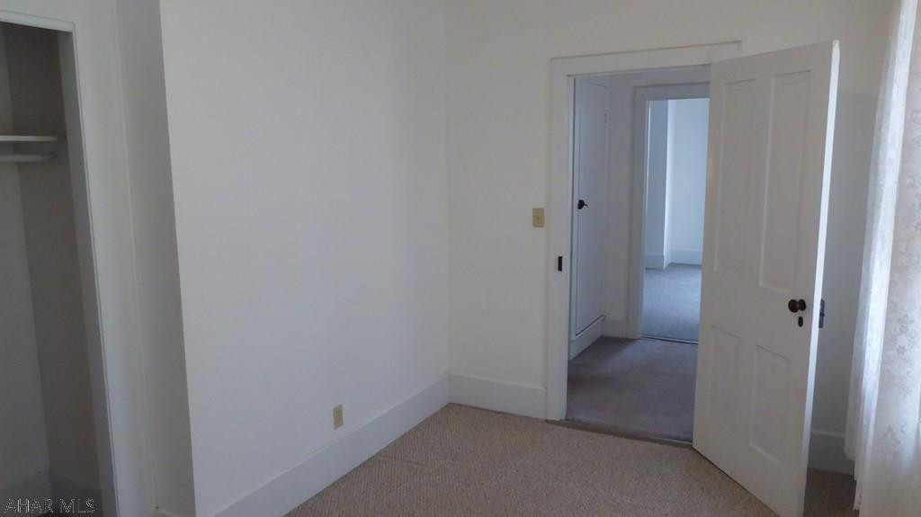 Other - Residential Lease