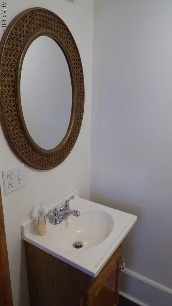 Other - Residential Lease