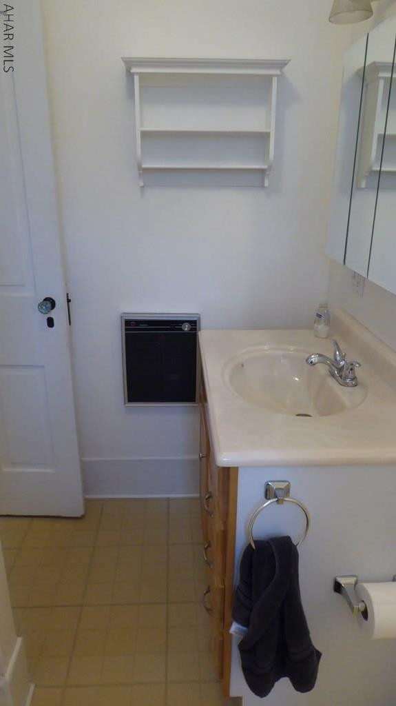 Other - Residential Lease