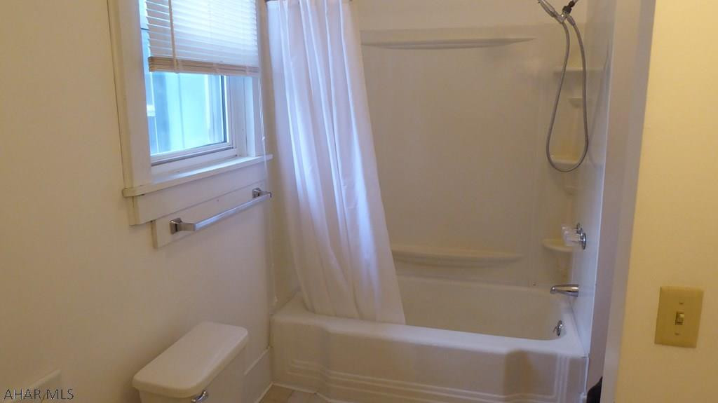 Other - Residential Lease