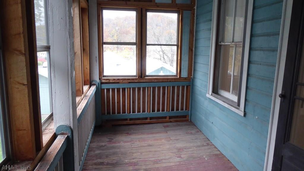 Other - Residential Lease