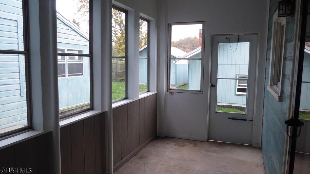 Other - Residential Lease