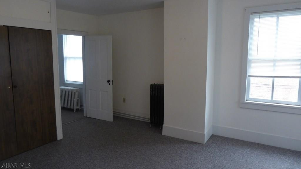 Other - Residential Lease