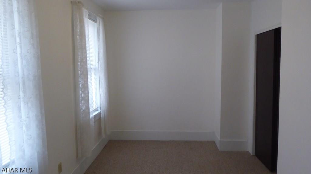 Other - Residential Lease