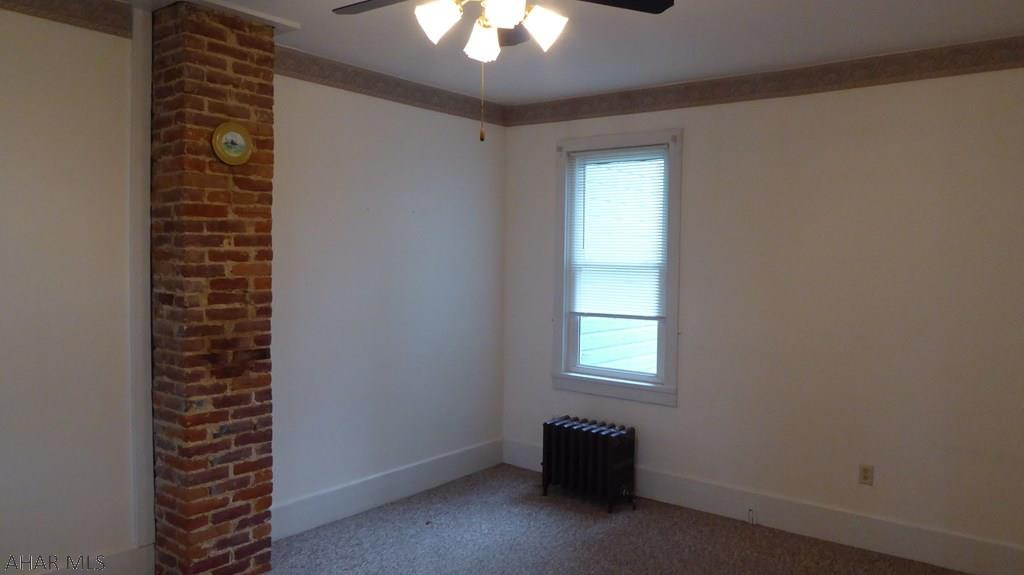 Other - Residential Lease