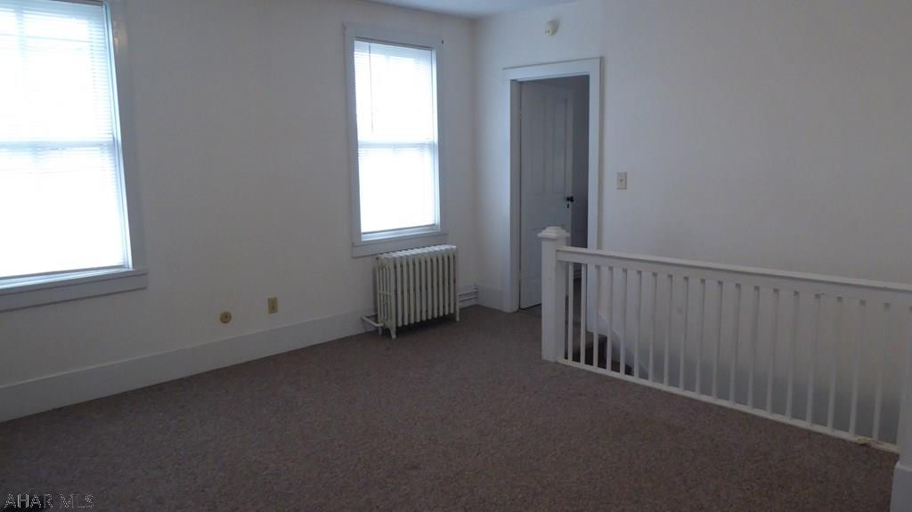 Other - Residential Lease