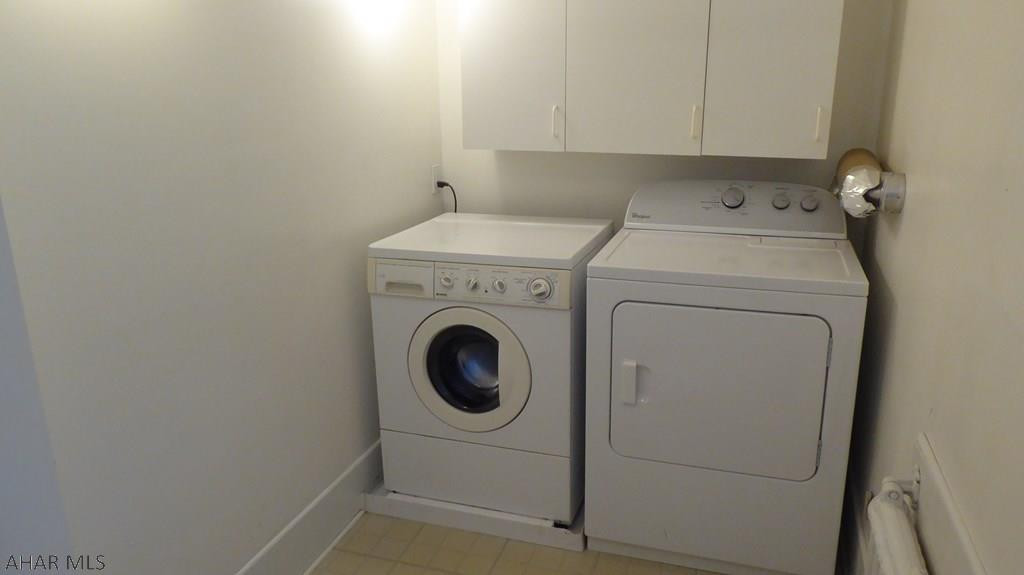 Other - Residential Lease