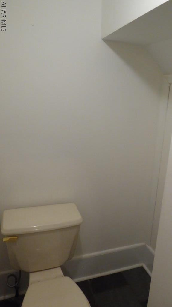 Other - Residential Lease