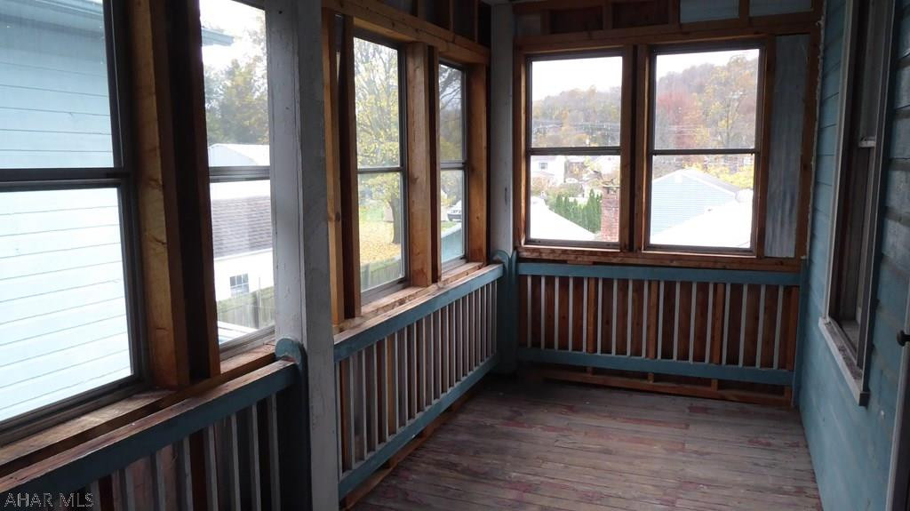 Other - Residential Lease